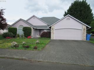 719 127th Ct, Vancouver, WA 98683-6161