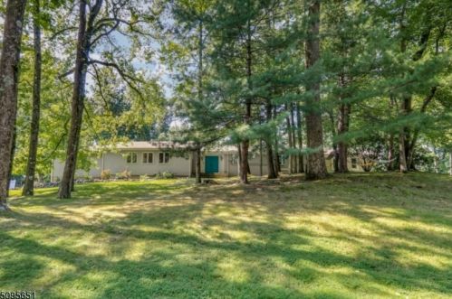 6 Wedgewood Way, Scotch Plains, NJ 07076-2727