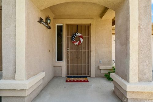 43192 Camino Caruna, Temecula, CA 92592-3811