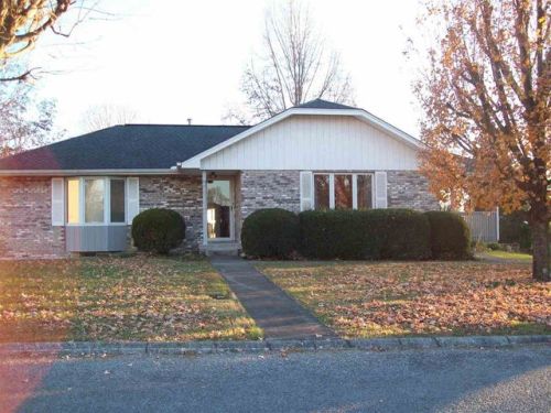 493 Barbara Dr, Talbott, TN 37877-8628