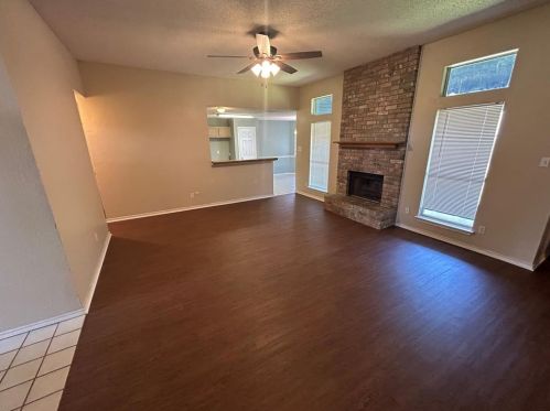 3 Connecticut Ave, Midlothian TX  76065-6748 exterior