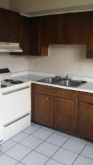 200 Texas St, Albuquerque NM  87108-4156 exterior