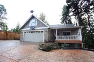 766 47th Pl, Springfield, OR 97478-6854
