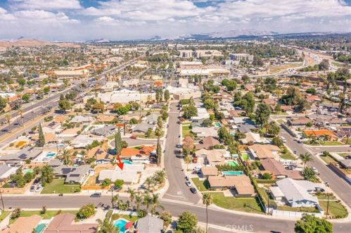 11273 Royal Palm Blvd, Riverside CA  92505-3648 exterior