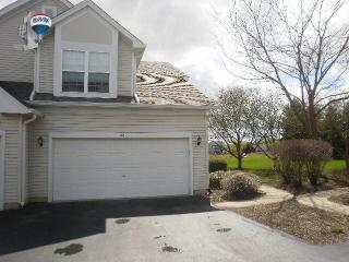 601 Oxford Ct, Oswego, IL 60543-7701
