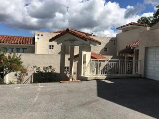 11672 Dawson Dr, Los Altos CA  94024-5115 exterior