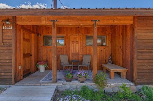 15439 Waterloo Cir, Truckee, CA 96161-1328