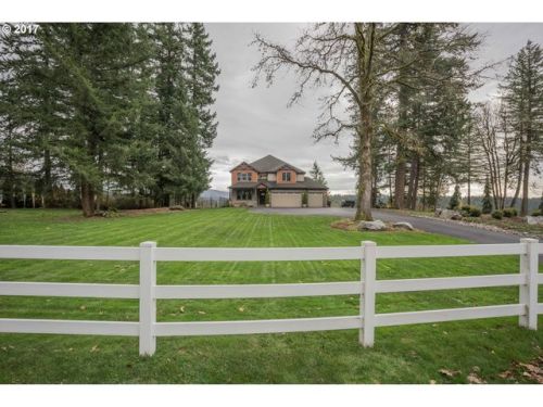 29503 136th Ct, Battle Ground, WA 98604-7973