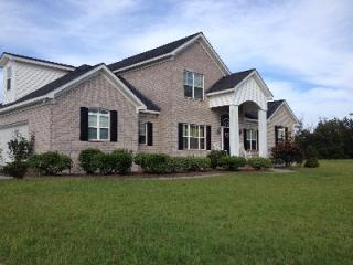 321 Malina Way, Mcgregor, GA 30415