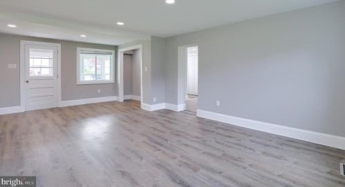 720 Elizabeth St, Lancaster PA  17603-2218 exterior
