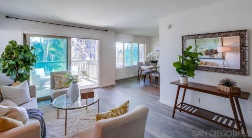 10299 Caminito Toronjo, San Diego, CA 92131-2013
