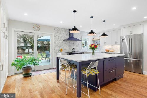 29 Cedar Ln, Princeton NJ  08540-5308 exterior