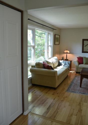 15737 Hayes Trail Ct, Saint Paul MN  55124-7143 exterior