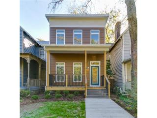 3603 Marshall St, Richmond, VA 23223-8015