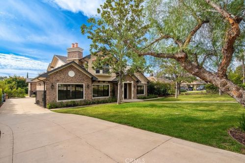 608 Arbolada Dr, Arcadia, CA 91006-2114