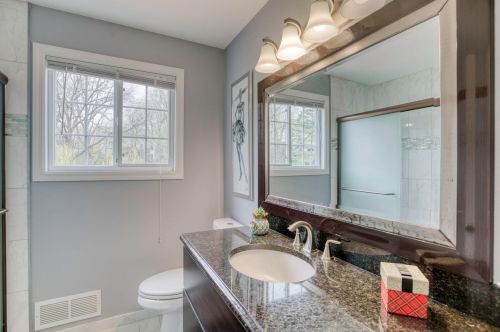 13933 Everest Ave, Saint Paul MN  55124-6459 exterior