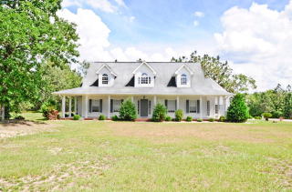 1 Shepard Ct, Trenton, SC 29847-3659