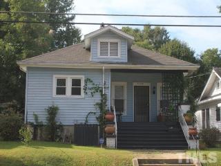 1208 Holloway St, Durham, NC 27701-3848