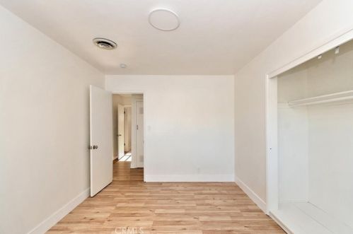 3948 San Marcos Ave, Riverside CA  92504-2619 exterior