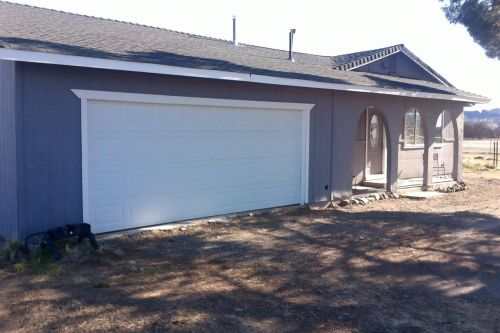 261 Lake Park Dr, Sites, CA 95979-9518