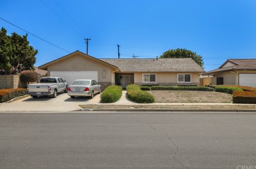 2114 Brittany Pl, Placentia, CA 92870-1913
