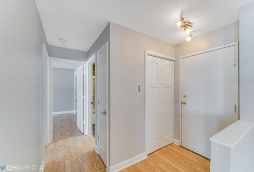 1557 Jill Ct, Glendale Heights, IL 60139-2978