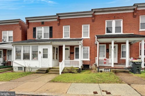 648 Ocean Ave, Lancaster, PA 17603-5143