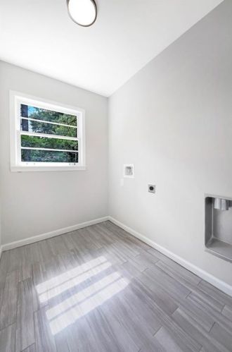 1068 Hilburn Dr, Atlanta GA  30316-2809 exterior