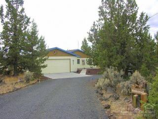 3884 Orchard Ct, Terrebonne, OR 97760-9774