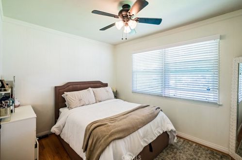 4355 Via San Jose, Riverside CA  92504-2400 exterior