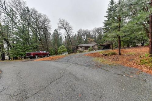 20057 Bradley Way, Michigan Bluff, CA 95631-9746
