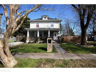 3450 Wellington St, Norfolk, VA 23513-5212