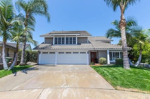 10402 Del Norte Way, Los Alamitos, CA 90720-2202