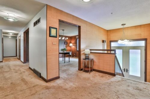 125 Lille Rd, Nashua, NH 03062-2439