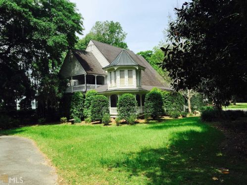 124 Valhalla Ln, Cordele, GA 31015-9305