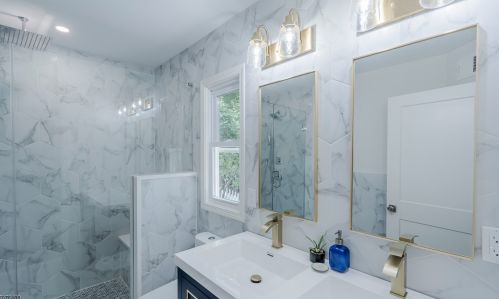 19 Harvard Ave, Maplewood NJ  07040-3109 exterior