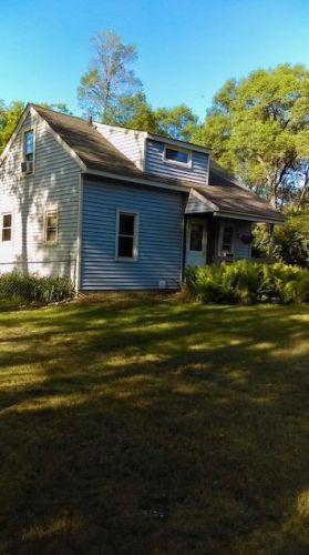 1201 73rd Ave, Minneapolis, MN 55444-2653