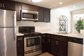 7951 Kingswood Dr, Citrus Heights CA  95610-7738 exterior