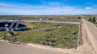 8018 Plumberry Ct, Middleton ID  83644-5736 exterior
