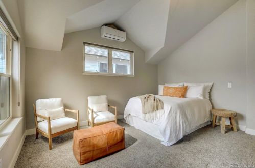 1446 Yaupon Ave, Boulder CO  80304-4348 exterior
