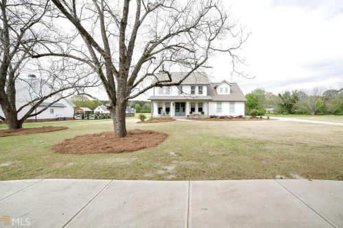 113 Colham Ferry Rd, Watkinsville, GA 30677-2619