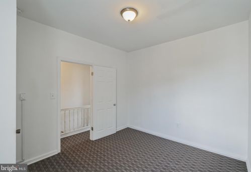 760 43rd St, Philadelphia PA  19104-1464 exterior