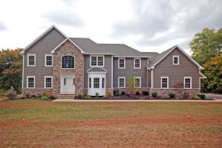 1424 Washington Valley Rd, Bridgewater, NJ 08807-1430
