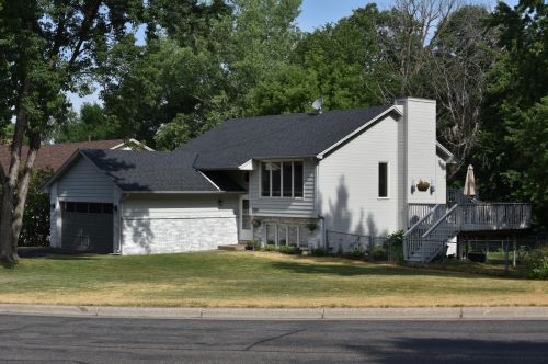 11343 189th Ave, Otsego, MN 55330-2862