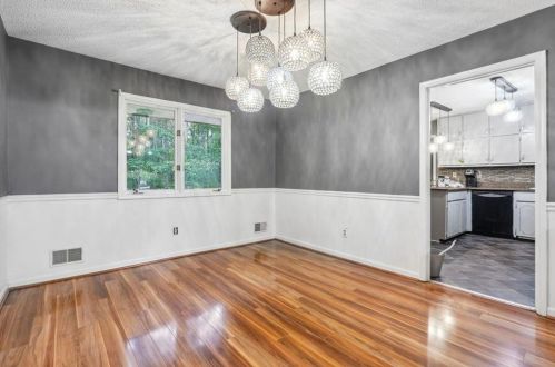 225 Dewinter Ct, Stockbridge GA 30281-4277 exterior