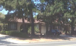 10159 Foothill Blvd, Cupertino, CA 95014-2601