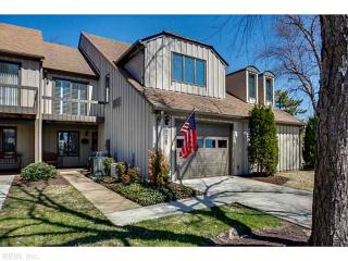 4288 Hatton Point Rd, Portsmouth, VA 23703-4039