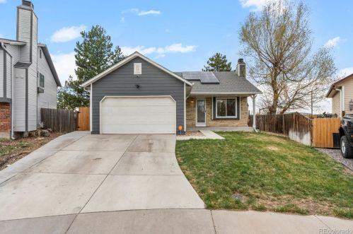 19326 Purdue Cir, Denver CO  80013-4512 exterior