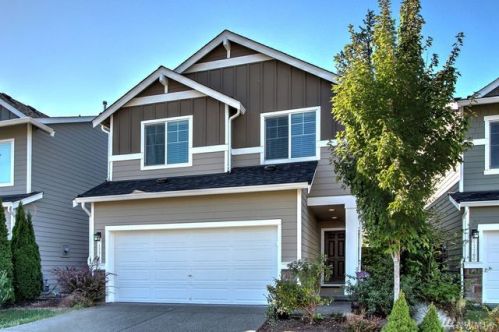 17710 39th Ave, Bothell, WA 98012-7476