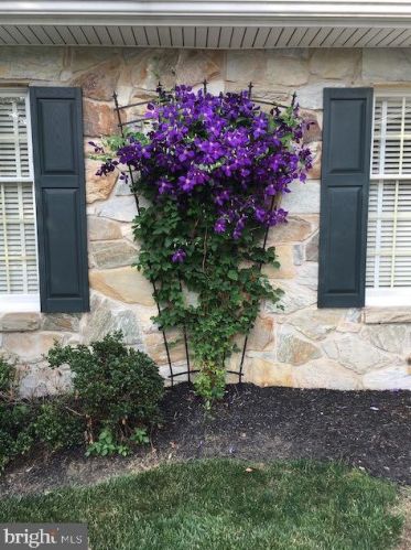 142 Bentley Ln, Lancaster PA  17603-6204 exterior